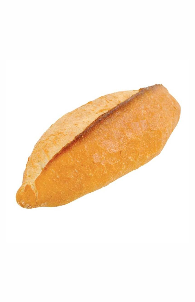 p-1