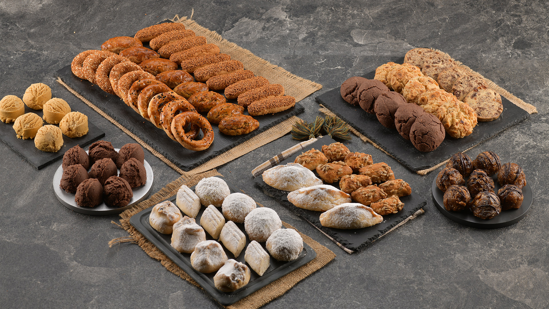 menu-banner-01