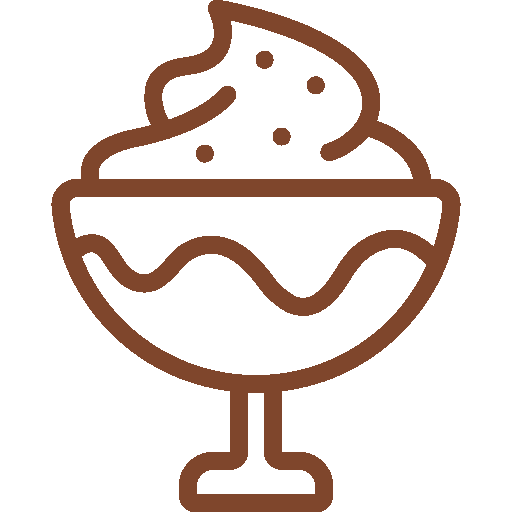category-icon-03