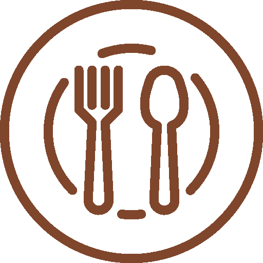 category-icon-04
